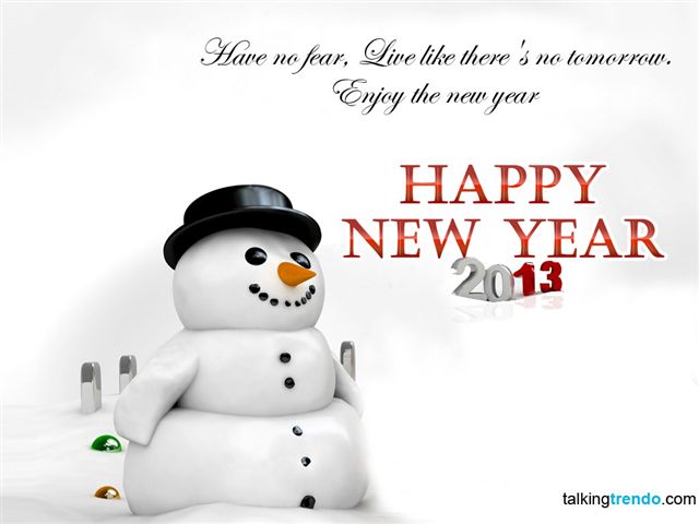 http://www.talkingtrendo.com/wp-content/uploads/2012/11/new-year-2013-smile-wallpaper-1024x768.jpg