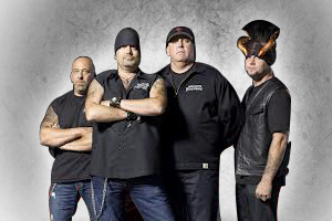  Pics on Home    Latest Trends    Counting Cars History Tv