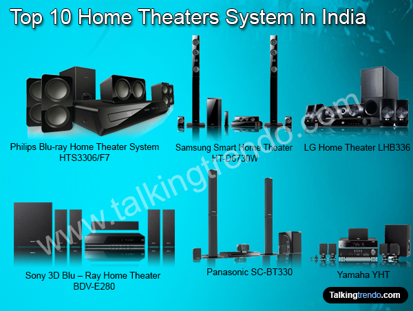 Top 10 home theater systems india 2013 dailymotion