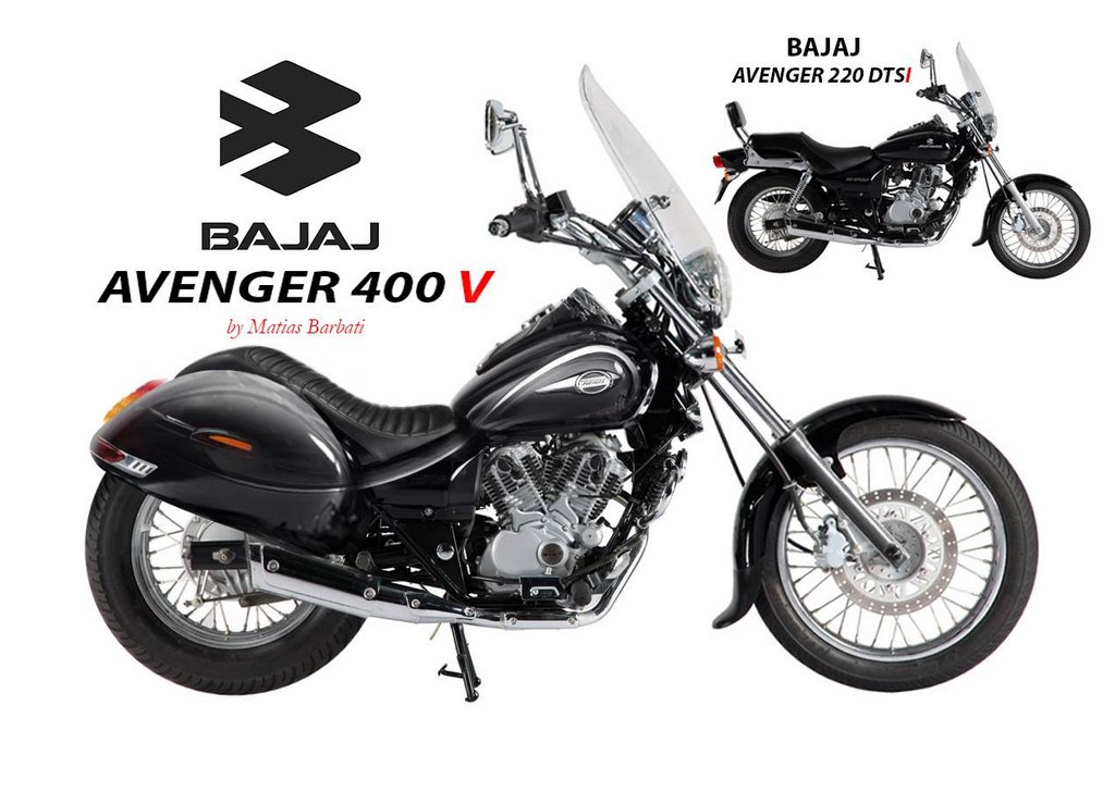 Upcoming Bajaj Bikes In India 2017 Price Specifications Launch Date  Autos Post