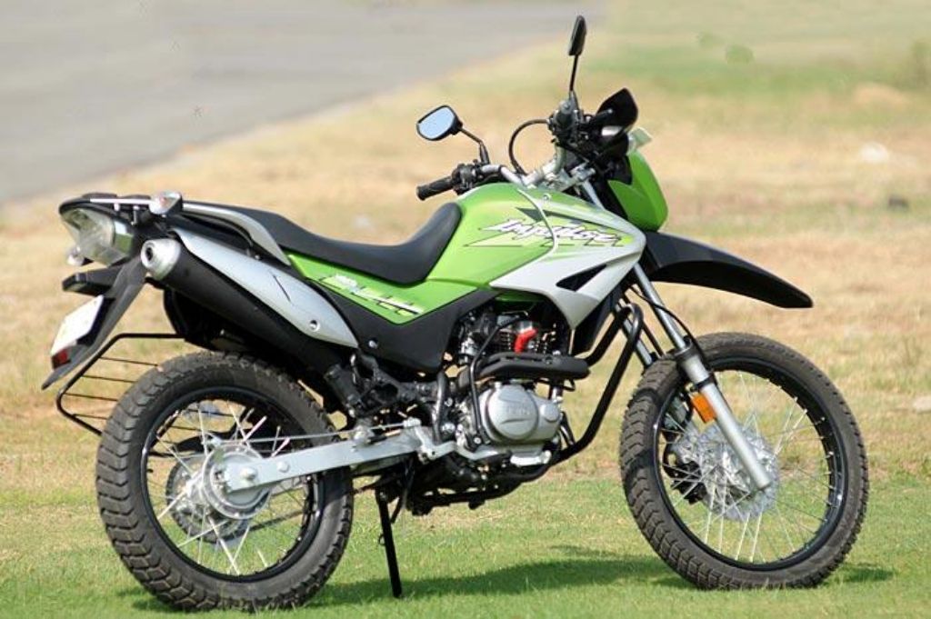 List Of All Upcoming Bikes In India 2018 Under 1 Lack