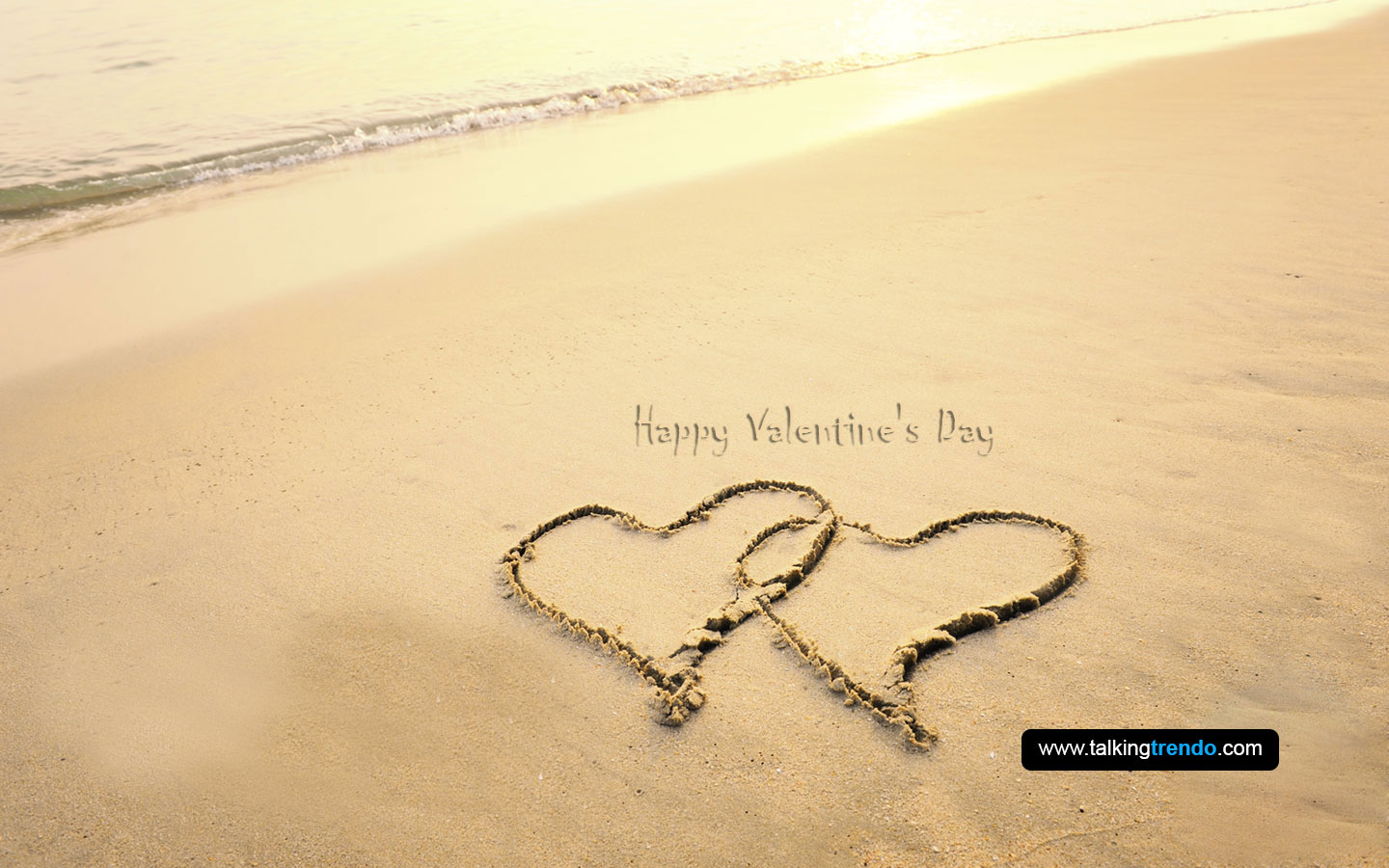 Download Wallpapers of Valentine Day 2018 | HD Images and Photos