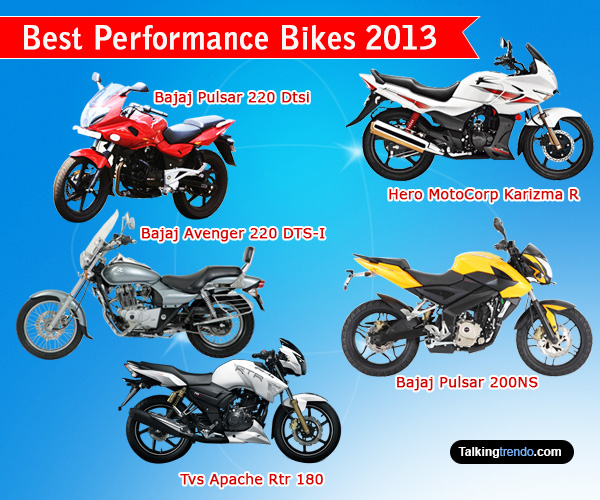 best-performance-bikes2013