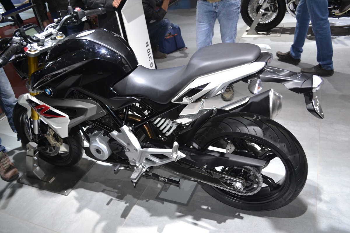 upcoming-bikes-in-auto-expo-2016