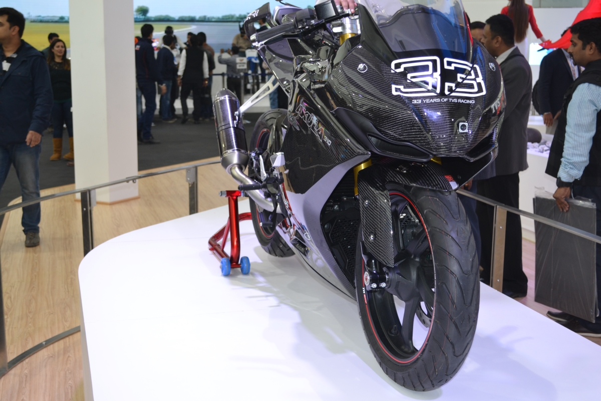 concept-bikes-in-india-at-auto-expo-2016