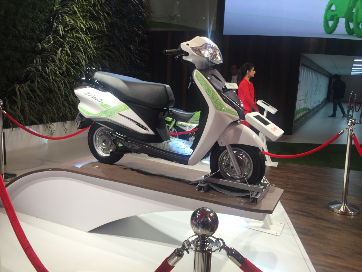 concept-bikes-in-india-at-auto-expo-2016