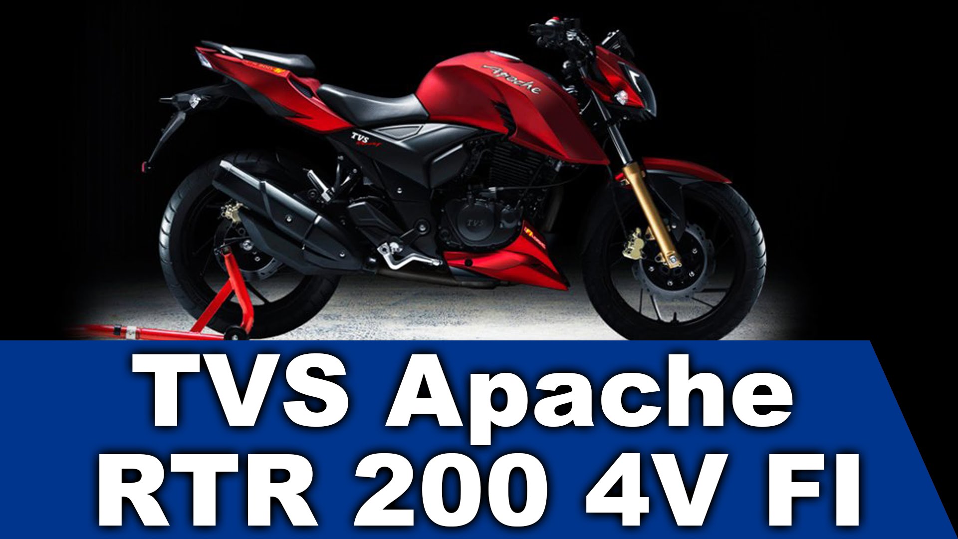 Apache-200-abs.jpg