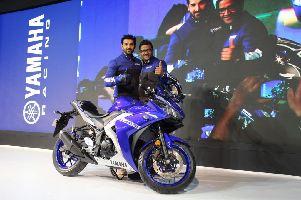 Yamaha-YZF-R3-launched