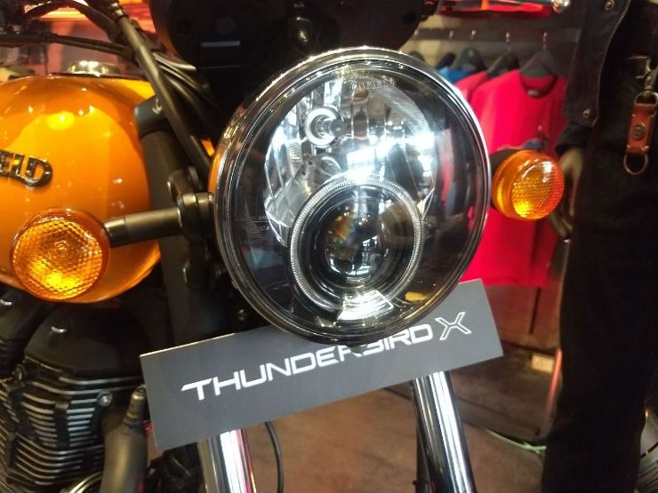 Thunderbird-350X-1