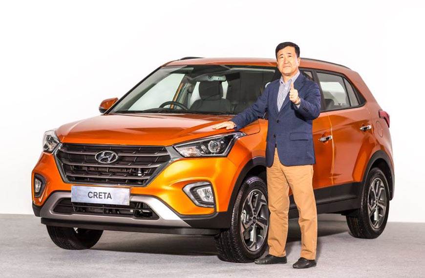 2018-Hyundai-Creta-Launched
