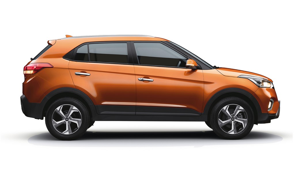2018-Hyundai-Creta-Side-Profile1