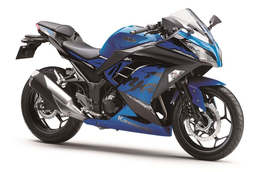 Kawasaki-Ninja-300-blue2