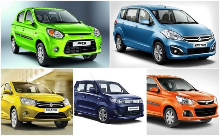 2022 Upcoming CNG cars in India – Price, Engine and Mileage